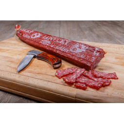 Lovečák | Řeznictví Antonín Matek