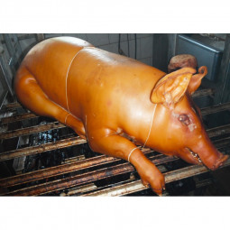 Sele na gril | Řeznictví Antonín Matek