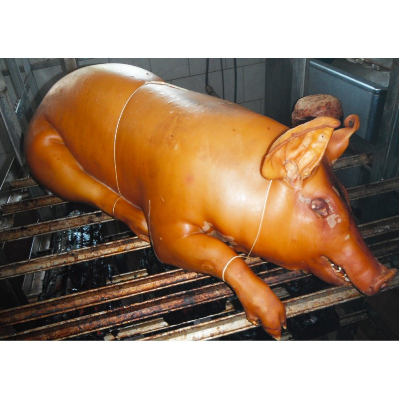 Sele na gril | Řeznictví Antonín Matek