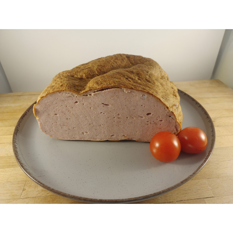 Sekaná řeznická | Řeznictví Antonín Matek