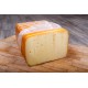 Uzený sýr, cihla (100 g)