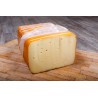 Uzený sýr, cihla (100 g)