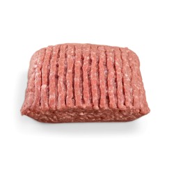 Mleté maso(1 kg)