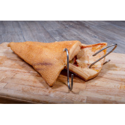 Špek | Řeznictví Antonín Matek