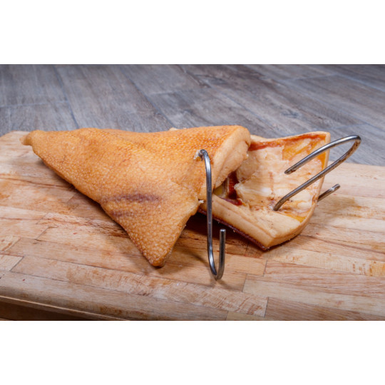 Špek | Řeznictví Antonín Matek