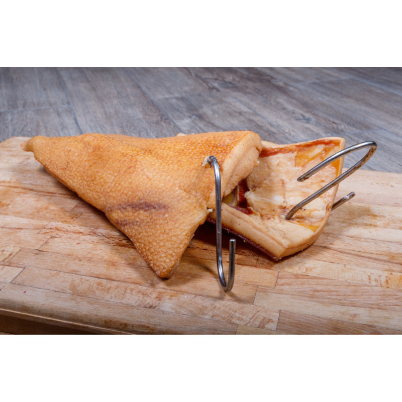 Špek | Řeznictví Antonín Matek