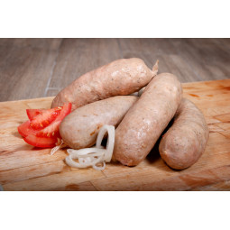 Taliáni | Dovoz masa a uzenin až domů od řeznictví Matek