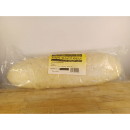 Houskový knedlík (750 g) | Dovoz masa a uzenin až domů od řeznictví Antonín Matek