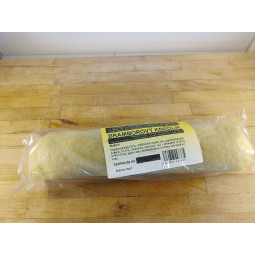 Bramborový knedlík (500 g) | Dovoz masa a uzenik k vám domů od řeznictví Matek