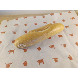 Klasický rohlík | Dovoz masa a uzenin od řeznictví Matek