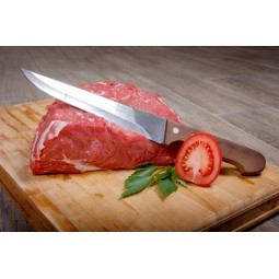 Hovězí roštěná | Maso a uzeniny až k Vám domů