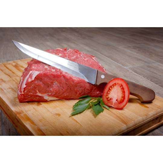 Hovězí roštěná | Maso a uzeniny až k Vám domů