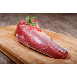 Hovězí falešná svíčková | Maso a uzeniny až k Vám domů