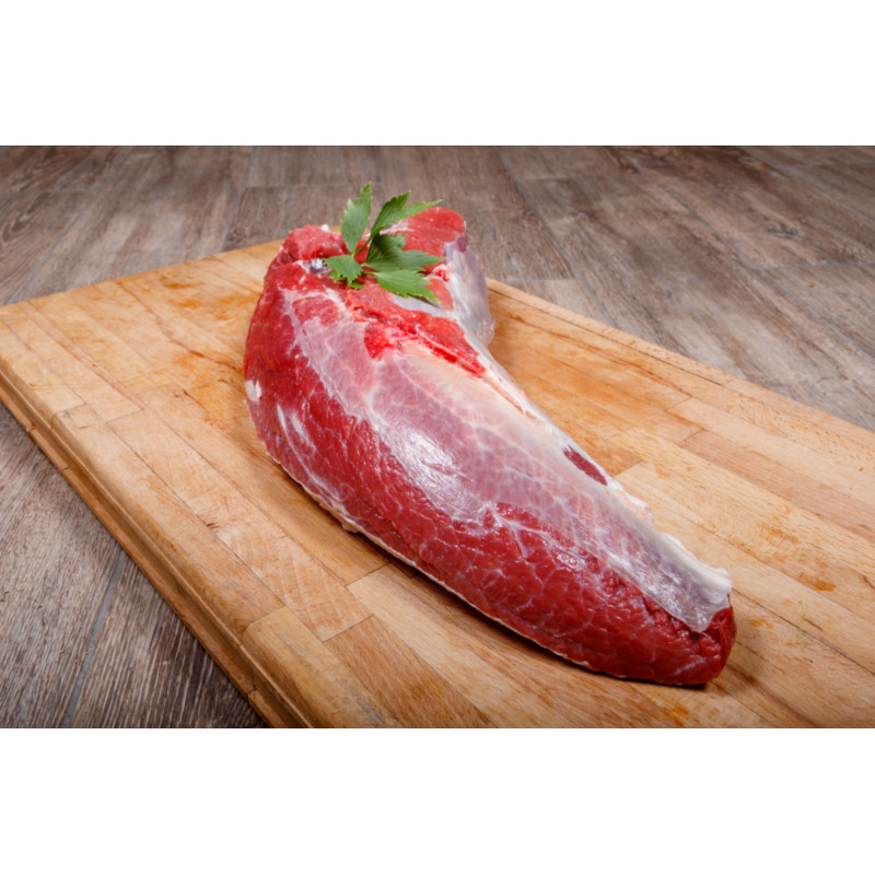 Hovězí falešná svíčková | Maso a uzeniny až k Vám domů