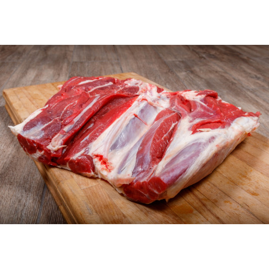 Hovězí kližka | Maso a uzeniny až k Vám domů