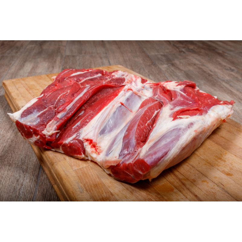 Hovězí kližka | Maso a uzeniny až k Vám domů