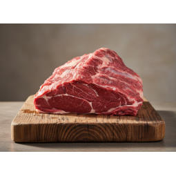 Hovězí přední, krk | Maso a uzeniny až k Vám domů