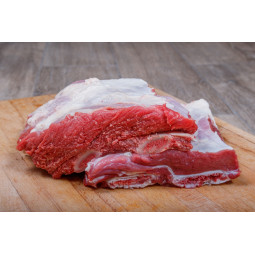 Hovězí přední s.k. | Maso a uzeniny až k Vám domů