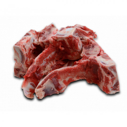 Hovězí kosti| Maso a uzeniny až k Vám domů