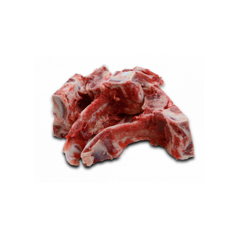 Hovězí kosti| Maso a uzeniny až k Vám domů