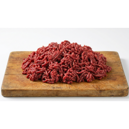 Hovězí mleté| Maso a uzeniny až k Vám domů