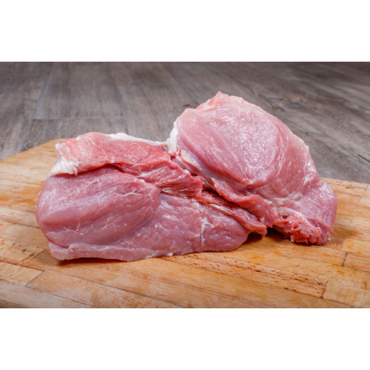 Vepřová kýta | Maso a uzeniny až k Vám domů