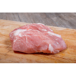 Vepřová kýta | Maso a uzeniny až k Vám domů