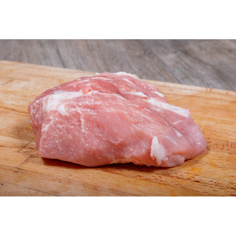 Vepřová kýta | Maso a uzeniny až k Vám domů