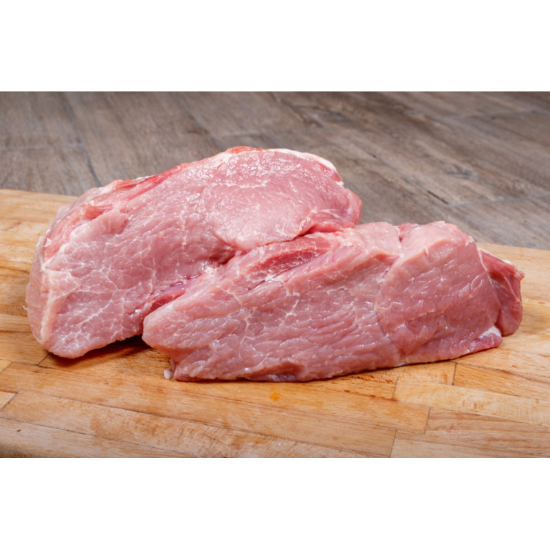 Vepřová kýta | Maso a uzeniny až k Vám domů