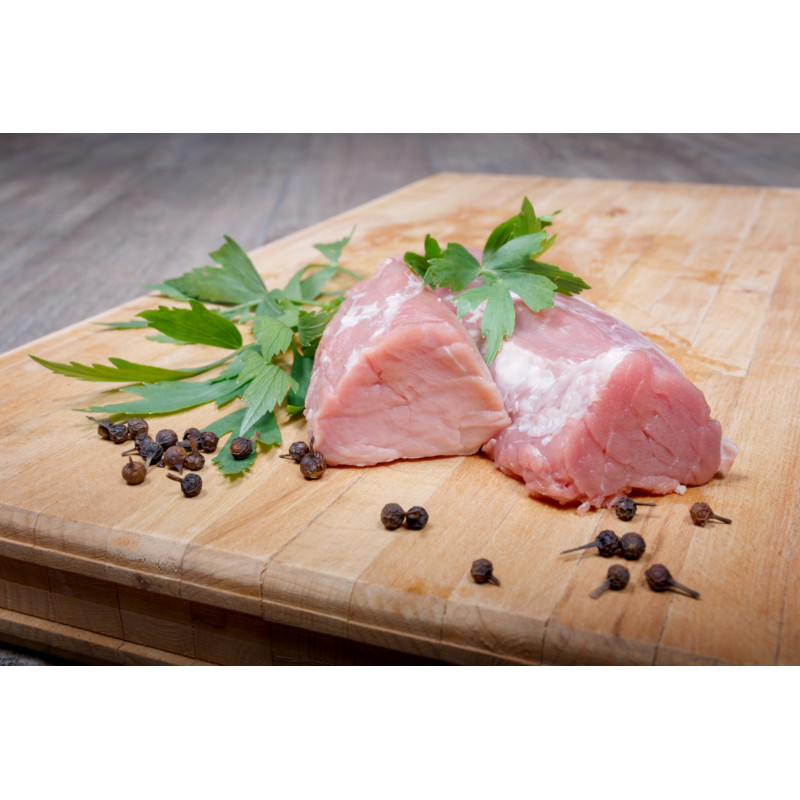 Vepřová panenka | Maso a uzeniny až k Vám domů