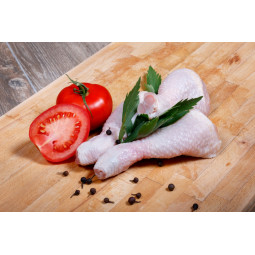 Kuřecí paličky | Řeznictví Antonín Matek