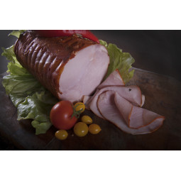 Debrecínská pečeně | Řeznictví Antonín Matek