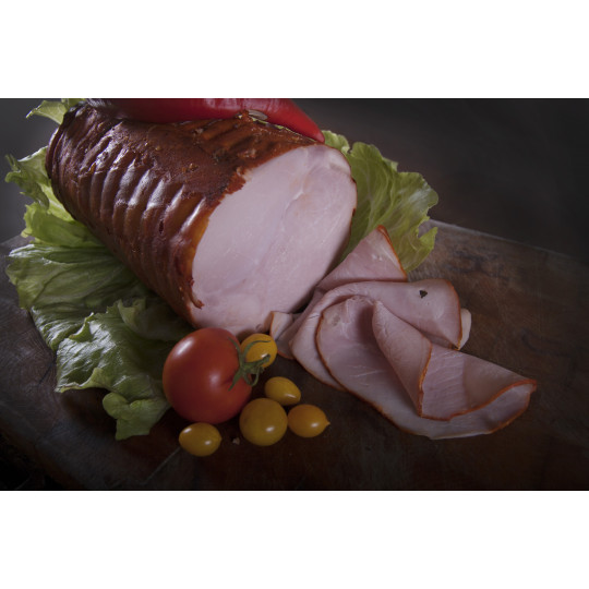 Debrecínská pečeně | Řeznictví Antonín Matek