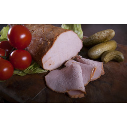 Kladenka | Řeznictví Antonín Matek