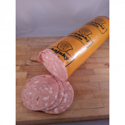 Gothajský salám | Řeznictví Antonín Matek