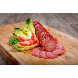 Vysočina | Řeznictví Antonín Matek