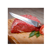 Hovězí maso | Řeznictví Matek k Vám domů