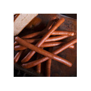 Párky | Řeznictví Matek k Vám domů