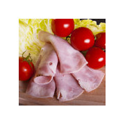 Šunky a salámy | Řeznictví Matek k Vám domů