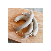 Jitrnice, tlačenky, prejty | Řeznictví Matek k Vám domů