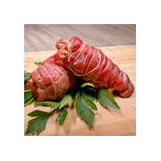 Polotovary | Řeznictví Matek k Vám domů