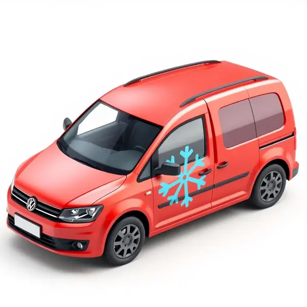 Dovoz až domů ( i zdarma)