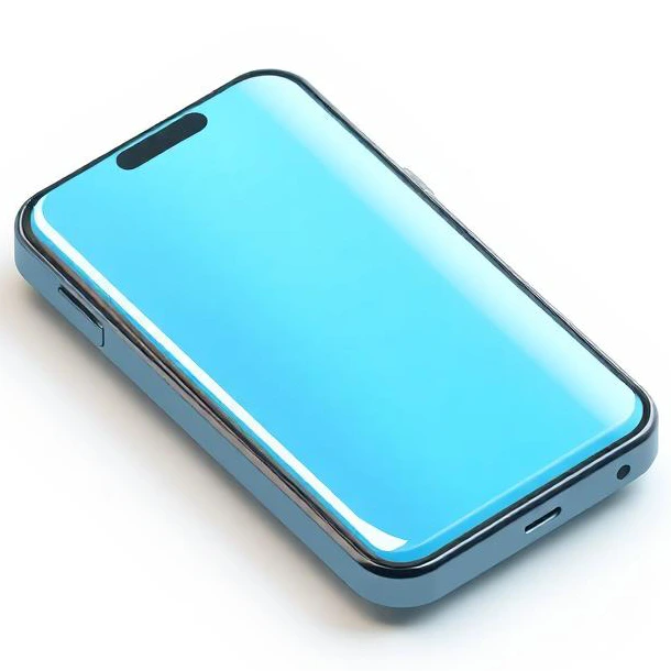 Telefonické objednávky