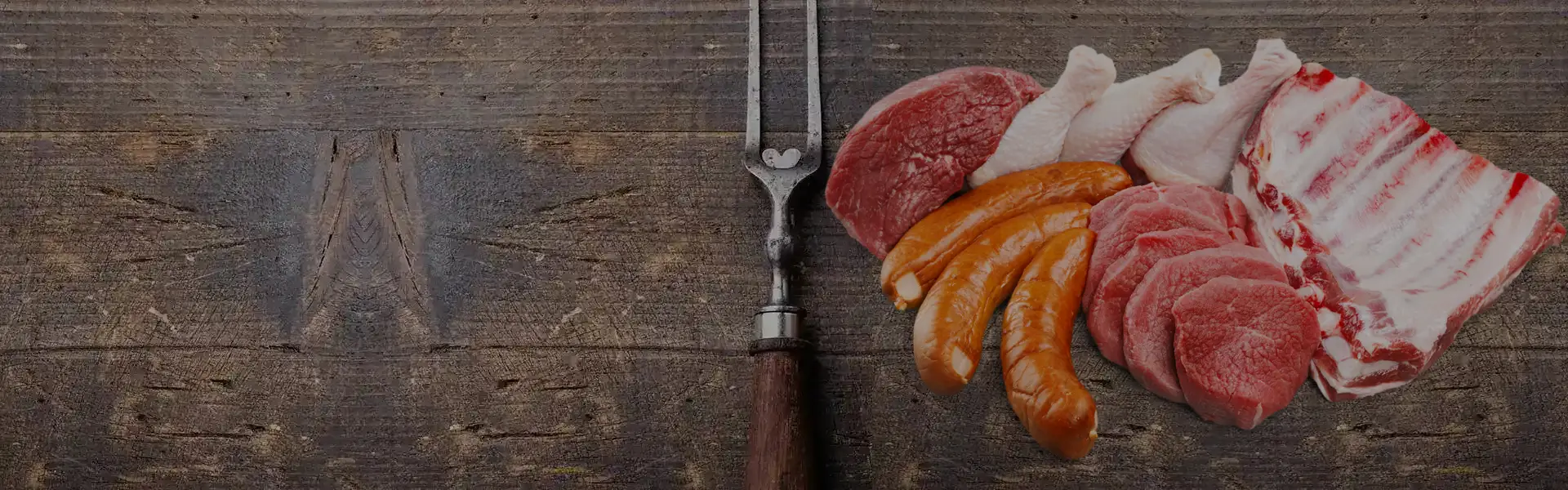 Dopřejte si kvalitu až domů image